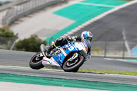 may-2019;motorbikes;no-limits;peter-wileman-photography;portimao;portugal;trackday-digital-images